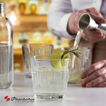 SCALA WHISKEY 300ML H:8,9 D:8,9 P/720 SB3.OB24 - Image 2