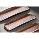 CHESTNUT ΓΟΝΔΟΛΑ HYBRID ΟΡΘΟΓ. 40,5Χ16,5ΕΚ. - Image 2