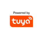 InLight Πλαφονιέρα οροφής LED 54W 3CCT (by tuya) από λευκό και ασημί ακρυλικό D:40cm (42016-B) - Image 2