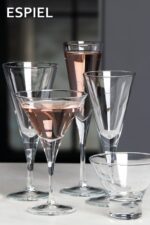 V-LINE ΠΟΤΗΡΙ ΣΑΜΠΑΝΙΑΣ 150CC 24ΕΚ P/480 GB6.OB24. - Image 3