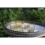ΠΟΤΗΡΙ ΝΕΡΟΥ ΜΕΛΙ LIGHT SET6 - Image 2