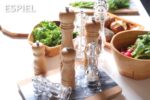 ΠΙΠΕΡΟΜΥΛΟΣ ΑΚΡΥΛΛΙΚΟΣ ΜΕ ΚΕΡΑΜΙΚΟ ΜΥΛΟ 5.5x22 - Image 3