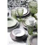 TRISTAR GREEN ΠΟΤΗΡΙ ΣΩΛΗΝΑΣ ΠΡΑΣΙΝΟ 340CC 12.8ΕΚ 6/24 - Image 2