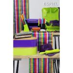 ΣΟΥΠΛΑ 45X30CM ΣΕΤ6ΤΜΧ - Image 2