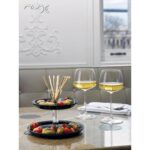 NUDE MIRAGE LONG DRINK SET6 300CC PLT/1344 GB6.OB24. - Image 2