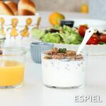 NEW BISTRO WINE TEMP. 220CC 5.9x8.25 P/1824 FLX12 (smA) - Image 3