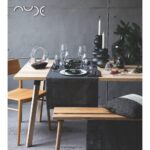 NUDE PURE BORDEAUX SET4 610CC P/768 GB4.OB16. - Image 2