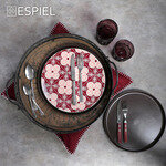 OXFORD ΠΟΤΗΡΙ ΑΝΑΓΛΥΦΟ ΜΩΒ ΝΕΡΟΥ ΣΕΤ6 550CC 16ΕΚ. - Image 3