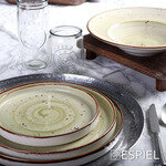DIS. TERRA GREEN ΠΙΑΤΟ NORDIC/STEP ΡΗΧΟ 30ΕΚ - Image 3