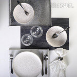 ΣΟΥΠΛΑ PVC/POLYEST. ΜΠΛΕ 45Χ30ΕΚ - Image 2