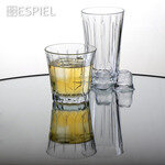 DIS. NESSIE WHISKY 295CC H:9.3EK D:9EK P/960 GB6.OB48. (smA) - Image 3