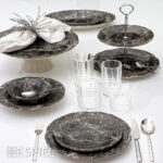 ΠΟΤΗΡΙ ΝΕΡΟΥ DIANA 340ML 7.5X13EK - Image 2