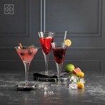 V-LINE ΠΟΤΗΡΙ ΣΑΜΠΑΝΙΑΣ 150CC 24ΕΚ P/480 GB6.OB24. - Image 2