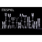 LEIA SET/12 6XWHISKEY 265CC / 6XLD 310CC P/80 GB1.OB2. (smOO) - Image 2