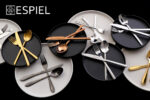 TERRA MATT BLACK ΠΙΑΤΟ NORDIC/STEP ΡΗΧΟ 26ΕΚ (smB) - Image 3