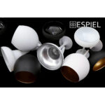 DIS. MAYA WHITE ΠΟΤΗΡΙ MARGARITA ΛΕΥΚΟ MAT 305CC 11,5Χ17ΕΚ - Image 2