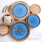 TERRA BLUE ΠΙΑΤΟ NORDIC/STEP ΡΗΧΟ 21ΕΚ - Image 3