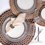 TERRA CREAM ΠΙΑΤΟ NORDIC/STEP ΡΗΧΟ  26ΕΚ - Image 3