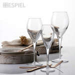 MONTE CARLO LIQUER 131CC 19.3x6.2cm P/960 GB6.OB24. - Image 3