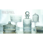 ΜΠΩΛ ΓΥΑΛΙΝΟ ΣΚΑΛΙΣΤΟ 5-6mm 14X7,6EK - Image 2