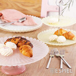 DIS. ATLAS ΠΙΑΤΕΛΑ ΚΙΤΡΙΝΗ 33ΕΚ. - Image 2