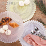 DIS. ATLAS ΠΙΑΤΕΛΑ ΚΙΤΡΙΝΗ 33ΕΚ. - Image 3