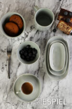 DIS. LIGHT GREY ESSENTIALS ΦΛΙΤΖΑΝΙ & ΠΙΑΤΑΚΙ ΕΣΠΡΕΣΣΟ 100ML 11x7EK - Image 3