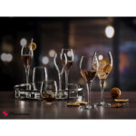 MONTE CARLO LIQUER 131CC 19.3x6.2cm P/960 GB6.OB24. - Image 2