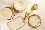 TERRA CREAM ΠΙΑΤΟ ΦΡΟΥΤΟΥ  19χ2ΕΚ - Image 3