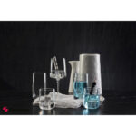 ICONIC LD 540CC H:14.4 D:7,6 P/672 GB4.OB24 (smA) - Image 2