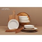 TERRA MATT CREAM ΠΙΑΤΟ ΡΗΧΟ 30ΕΚ - Image 2