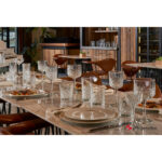 TIMELESS FLUTE 175CC D:6,4 H:22,5 PLT/768 GB4.OB24. (smFA) - Image 2