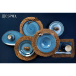 TERRA BLUE ΠΙΑΤΟ ΒΑΘΥ RISOTTO 27χ4.5ΕΚ - Image 2