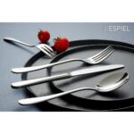 BENEFIT ΠΙΡΟΥΝΑΚΙ ΓΛΥΚΟΥ ΑΝΟΞΕΙΔΩΤΟ 15.5ΕΚ 3.00mm 18/0 ΚΙΒ.300 - Image 2