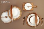 TERRA MATT CREAM ΠΙΑΤΟ NORDIC/STEP ΡΗΧΟ 21ΕΚ (smB) - Image 3