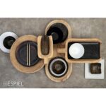 BLACK WOOD ΜΠΩΛ HYBRID ΣΤΡΟΓΓ. 40ΕΚ - Image 2