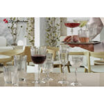 JOY FLUTE CHAMP. 175ML H:22,2 D:6,6 GB4.OB24 - Image 2