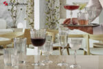 JOY GOBLET 255ML H:12,9 D:8,5 P/768 GB4.OB24 - Image 3