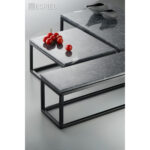 SIDERS-GREY ΣΑΛΤΣΙΕΡΑ 200ML 13.2X9X6.3CM - Image 2