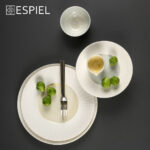 ZEN SUN ΠΙΑΤΟ ΡΗΧΟ 31Χ3,5ΕΚ. - Image 3
