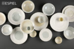 ZEN WHITE ΠΙΑΤΟ ΡΗΧΟ 31Χ3,5ΕΚ. - Image 3