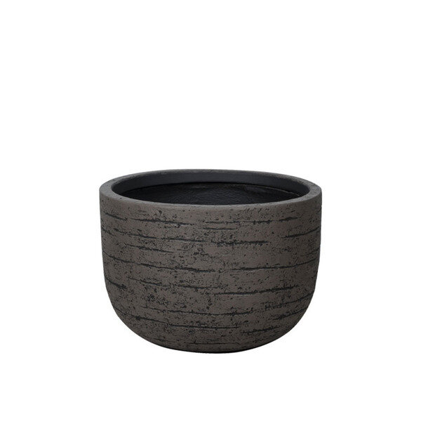 ΚΑΣΠΩ FIBERCLAY ΚΑΦΕ ΚΡΑΚΕΛΕ ΓΑΒΑΘΑ ΚΟΝΤΟ ΓΙΓΑ - Φ53x37cm