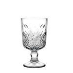 (51648) TIMELESS WINE 320CC 15.1X8.75 P/576 GB4.OB24