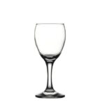 IMPERIAL WHITE WINE 198CC H: 16CM PLT/864 FLX12.SHR24 (smF)