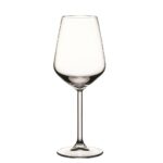 ALLEGRA  FT RED WINE 350CC D:8,3 H:22 P/480 GB6.OB24 (smFA)