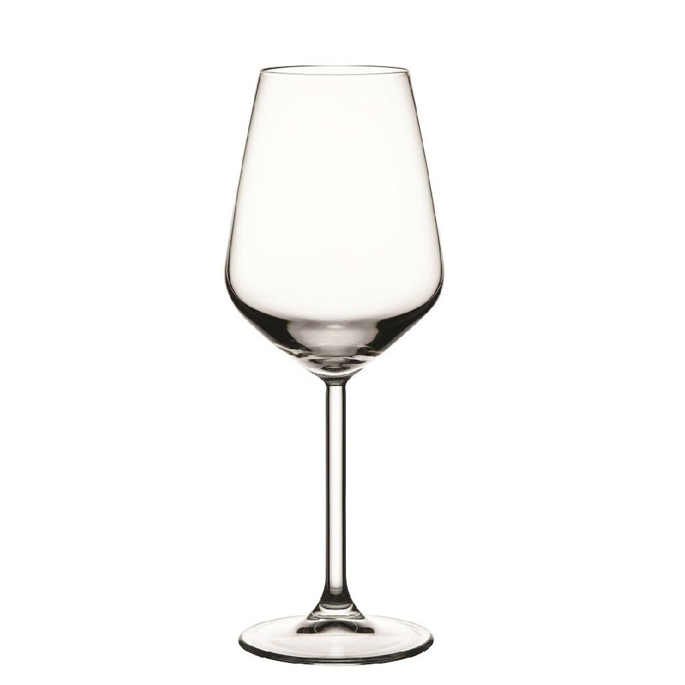 20039300-SP440080G6.jpg ALLEGRA FT RED WINE 350CC D:8,3 H:22 P/480 GB6.OB24 (smFA) - Image 1