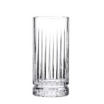 ELYSIA LONG DRINK 365CC H: 14,5 D:7,15 PLT/840 GB4.OB24.