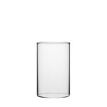 SLIM-BASIC LD 370ML BOROSILICATE 7X11CM