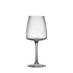 DIZZY WINE FT 490ML 6,5X21CM