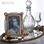 GRAPPA 95CC 18CM. PLT/864 FLX6.SHR24 - Image 2